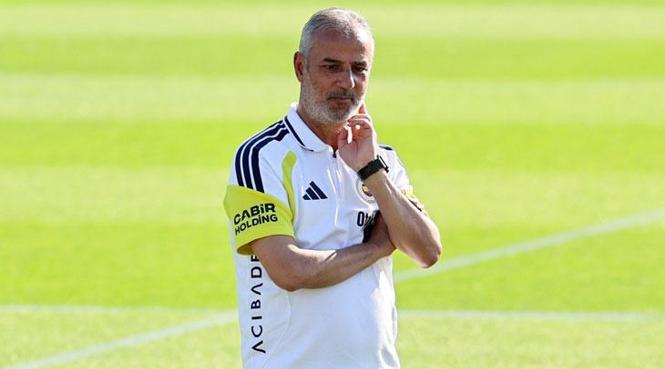 Hücum futbolu