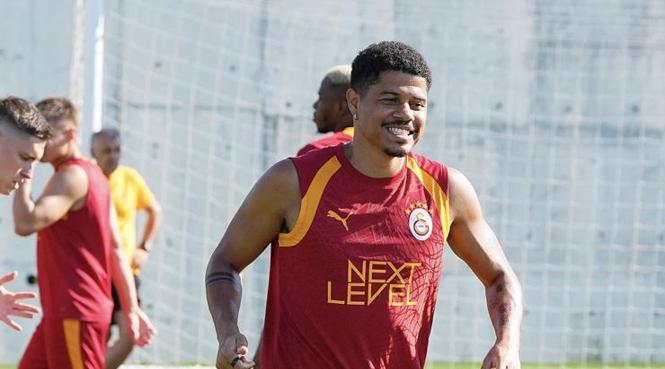 'Sara için teklif gelmedi'
