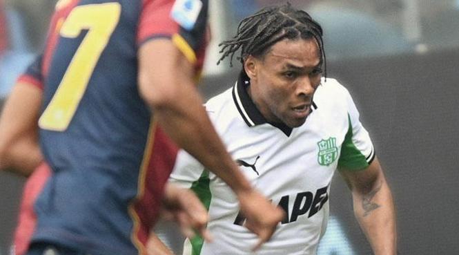 BEŞİKTAŞ TRANSFERİ RAFA KALKTI 