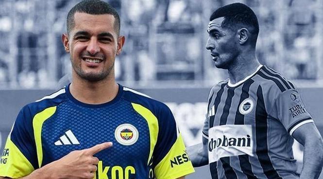 LEVENT MERCAN'IN PEŞİNDELER