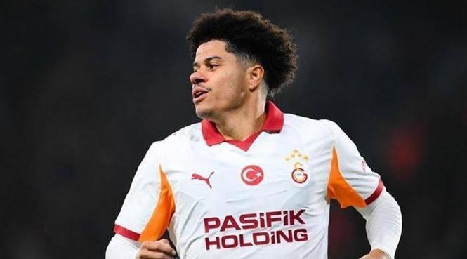 ASTON VILLA DEVREDE