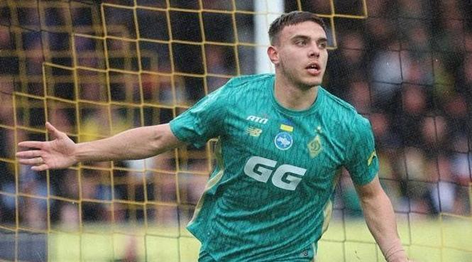 GALATASARAY'DAN SÜRPRİZ TRANSFER