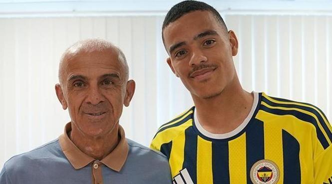 Kulüpten çağrı