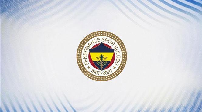 İmza töreni duyuruldu