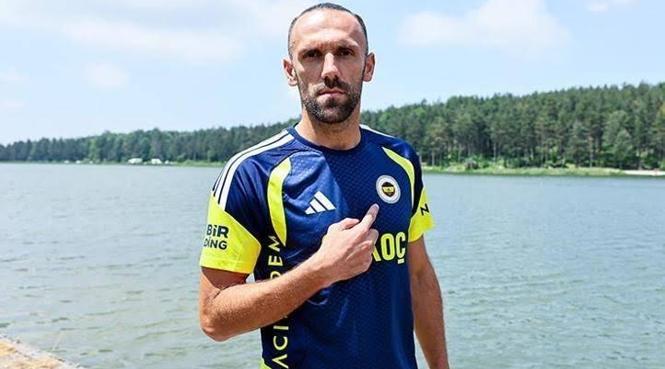 Basına açık 