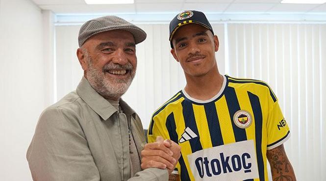 Kamer ve Çetin de orada olacak
