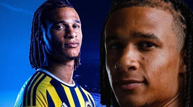 Kulübün açıklaması