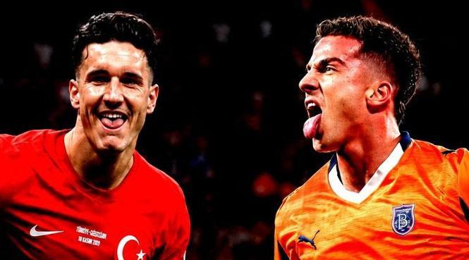 FENERBAHÇE'DEN YERLİ HAREKATI