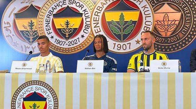 İmza töreni başladı