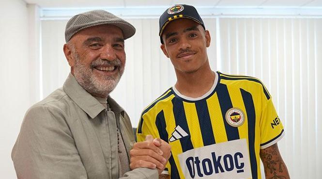'1-2 takviye daha olabilir'