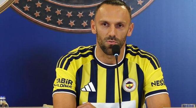 'Hiç gol atmayayım takım şampiyon olsun'