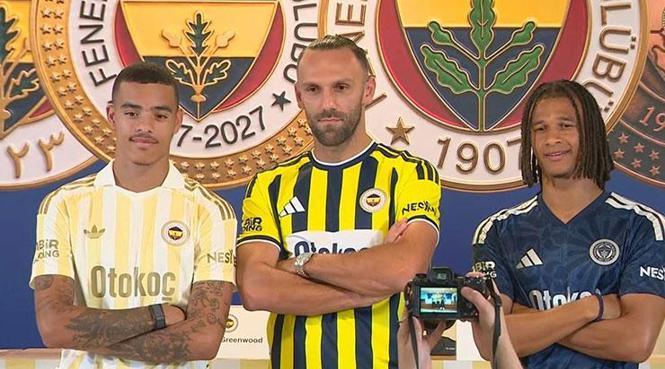 Fotoğraf çekimi yapıldı