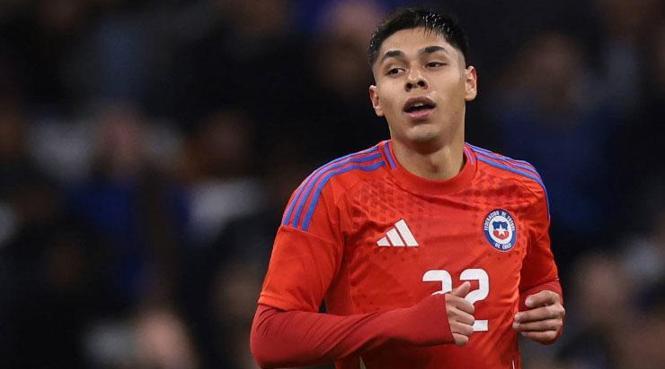 TRABZONSPOR'DAN REKOR TRANSFER