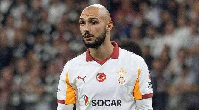 Ahmed Kutucu'ya iki talip