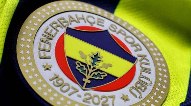 Fenerbahçe, Avrupa'da 301. maçına çıkacak