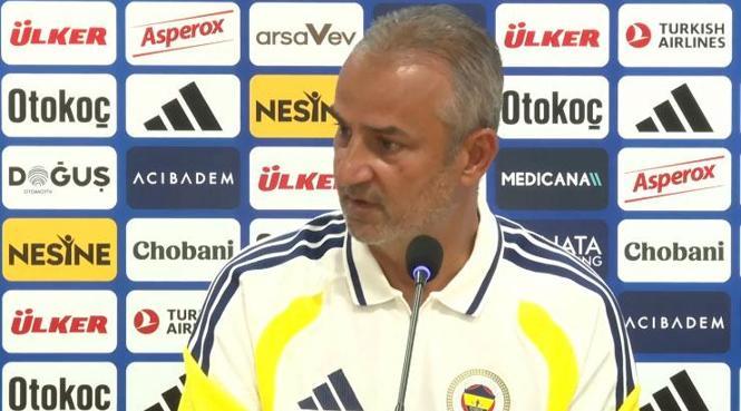 Transfer açıklaması