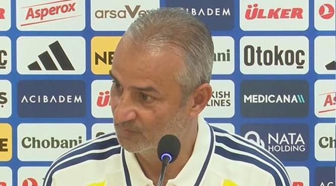 'Neden başarısız olalım'