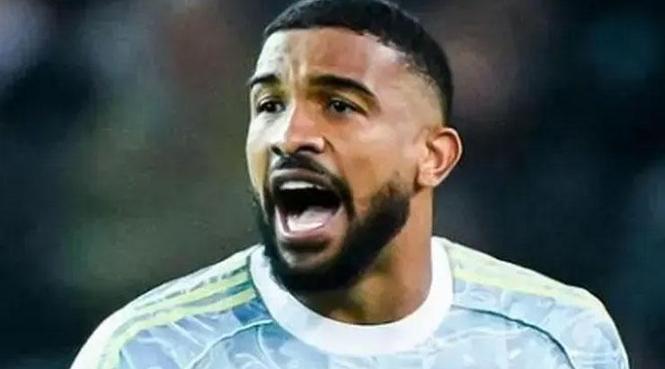 Bremer transferinde tek engel maaş