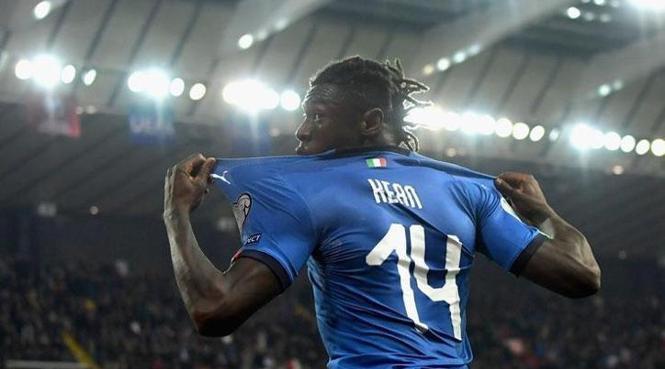 FENERBAHÇE'YE KEAN ÖNERİSİ