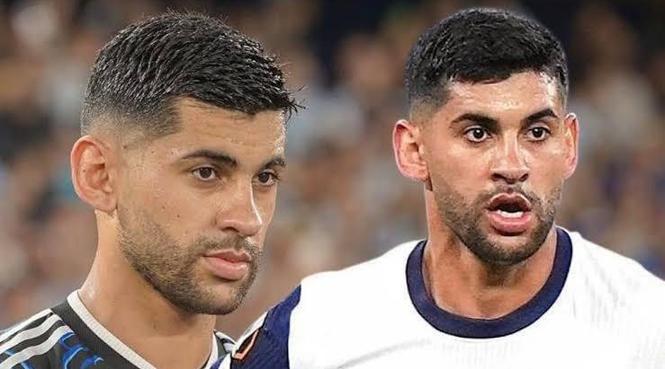 GALATASARAY'DA SAVUNMAYA YENİ ADAY