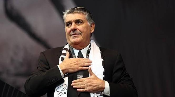 Adalı'dan traftara mesaj 