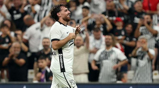GOL!