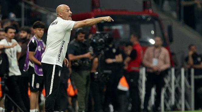 İki değişiklik birden