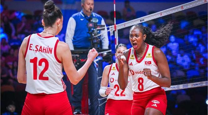 Finale adım adım 