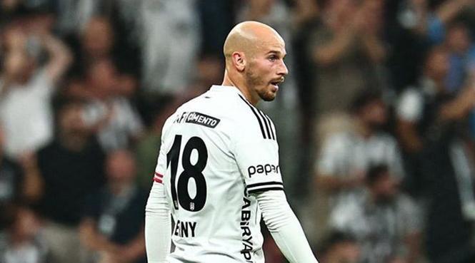 CERNY İDDİASI