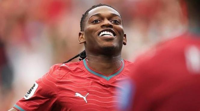TRANSFER UÇAĞI KALKTI