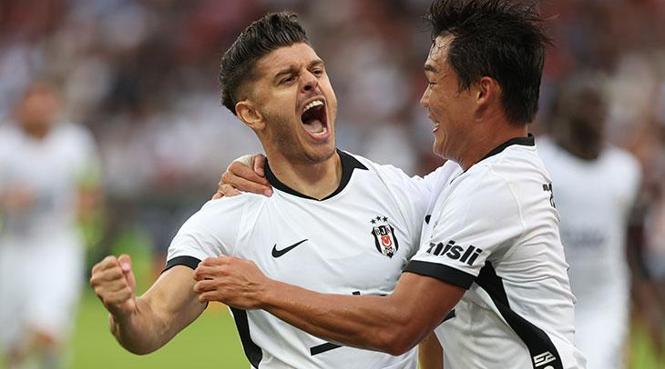 GOL! 