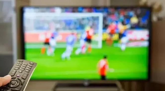 Fenerbahçe-Sturm Graz maçı ne zaman?