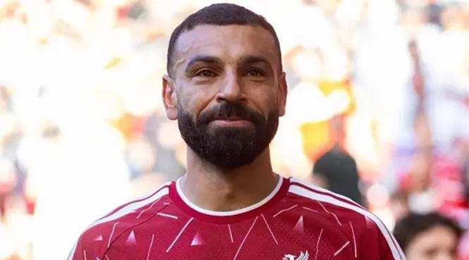Dünya çapında transfer hamlesi