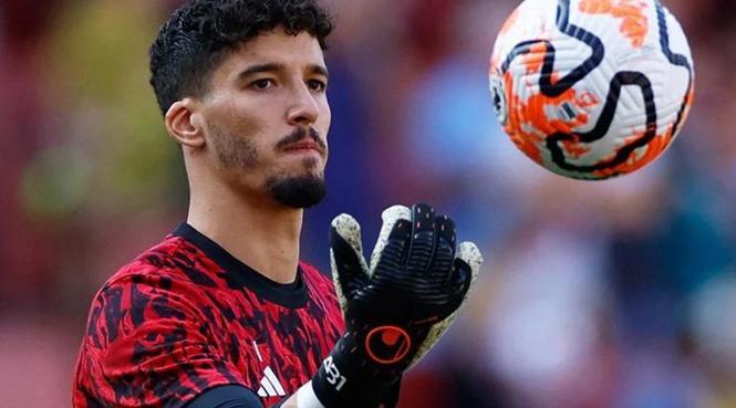 ALTAY, CELTA VİGO YOLUNDA