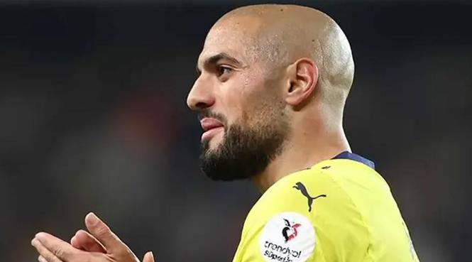 AMRABAT İÇİN İNDİRİM KARARI