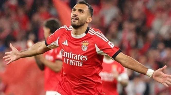 Fenerbahçe'den Pavlidis için yeni teklif hazırlığı!