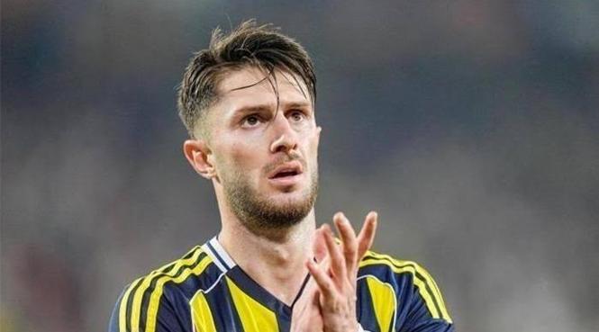 TRANSFERE İZİN YOK