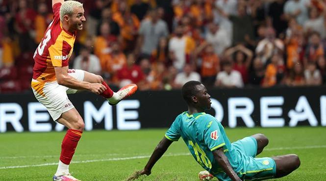 Mutlak pozisyon!