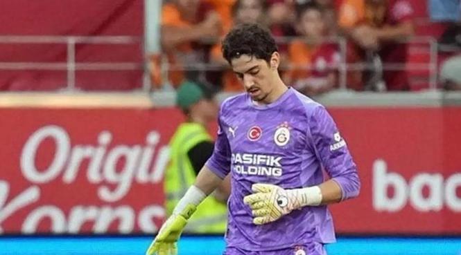JANKAT KALIYOR