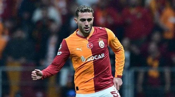 MİNİMUM 50 MİLYON EURO