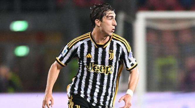 MIRETTI ADIM ADIM BEŞİKTAŞ'A