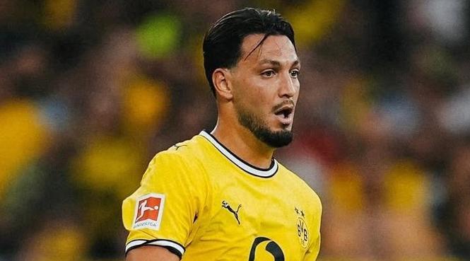 GALATASARAY'DAN SAVUNMAYA TAKVİYE