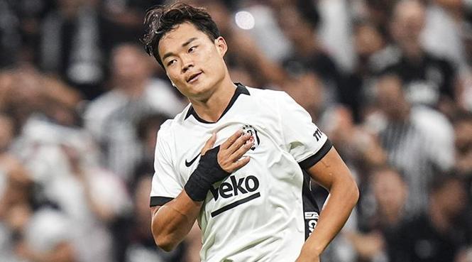 Beşiktaş tehlikesi!