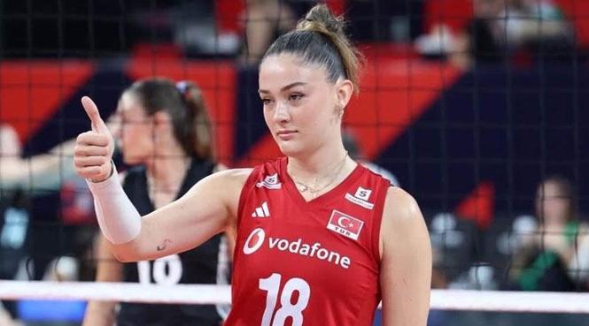Sultanlar harika başladı