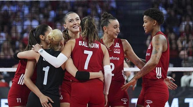 3-2 kaybediyoruz