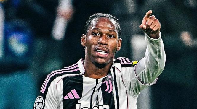 Atletico Madrid'den son gün hamlesi