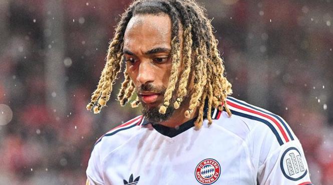 Sacha Boey için Fulham iddiası 