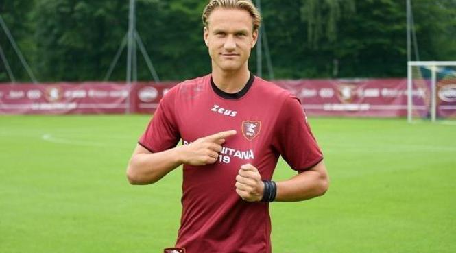 TRABZONSPOR DEVREDE