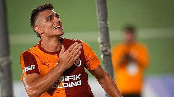 KAZIMCAN AYRILIĞA HAZIR