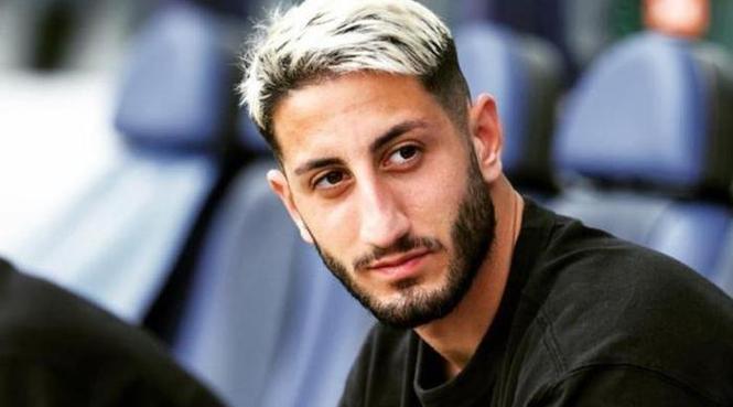 AYRILIK HAZIRLIĞI